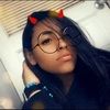 rachelrodrig365
